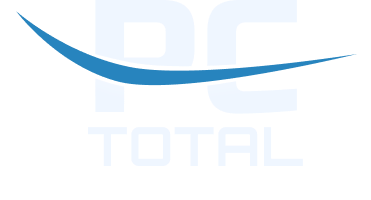 Logo PCTotal